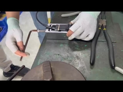 445-0757322/445-0756286 NCR S2 Ведущий S2 PICK MODULE ASSY.