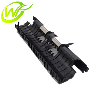 Проводник Xe 1750035773 наличных денег нажимной накладки модуля Wincor Nixdorf 2050xe v частей ATM