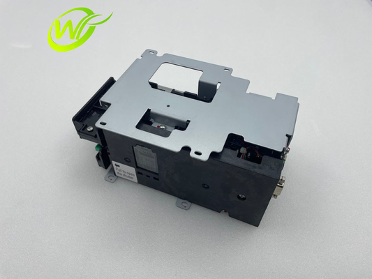 OMRON V2CF-1JL-001 Электрический считыватель карт V2CF считыватель карт (TS-EC2C-F131010)