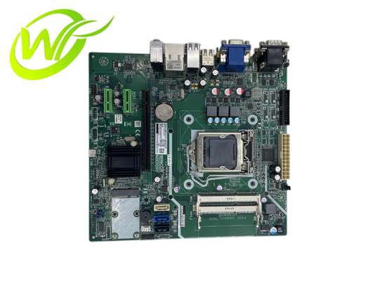 Части банкомата 01750313325 Wincor SWAP-PC 5G+ I5- 4570/H81 TPMen