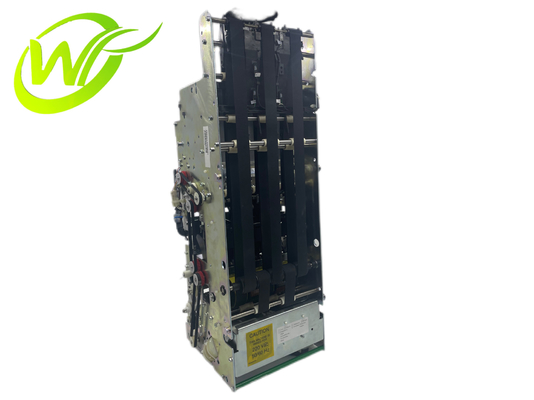 Части ATM NCR 6622E S1 F/A Презентатор ASSY Короткий 445-0724941