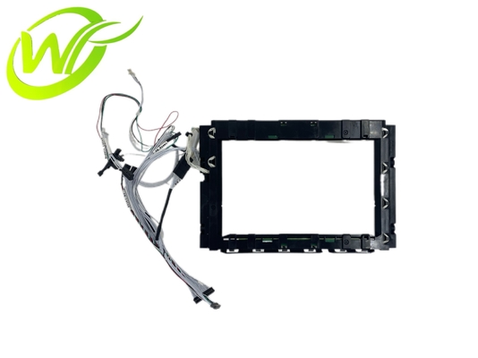 445-0755915 4450755915 NCR S2 Сенсорная массивная сборка АТМ Запчасти
