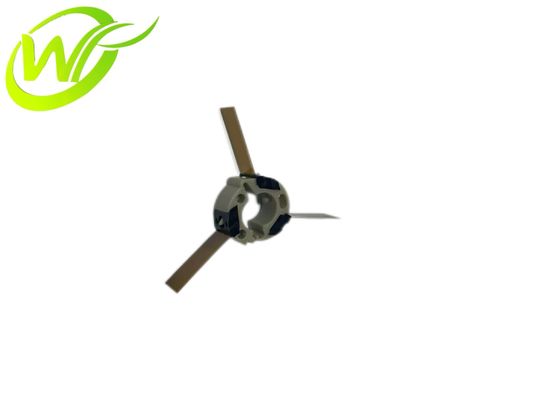 Запчасти банкомата Diebold Roller Assy 49024217000B 4P007460-B