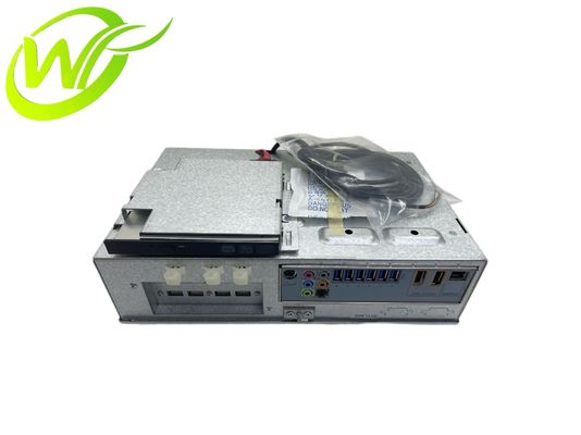 Банкоматные запасные части NCR Misano Slim PC