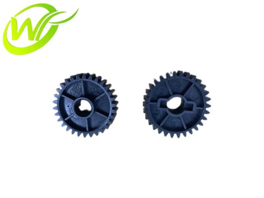 DIEBOLD UTR-Z30-W11-D G 49-233199-265A 49233199265A для запчастей банкомата