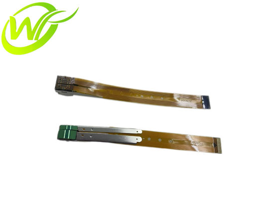 Запчасти для банкоматов NCR: Магнитная головка Ch3 r/w Hico 998-0235684 9980235684