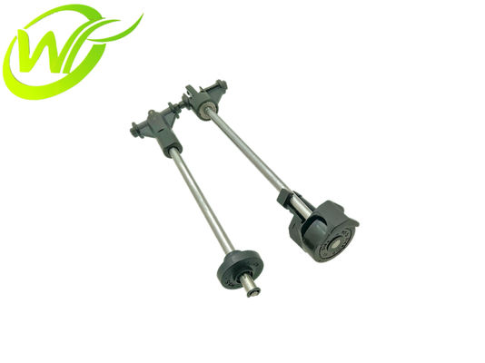 Части банкомата, стриппер и комплект обслуживания TA 01750349895 1750349895