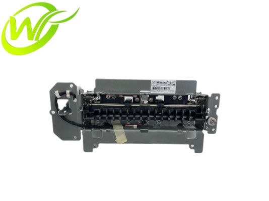 ATM Запчасти Diebold Внешний транспорт Тип 40 (загрузка) 49229504000A