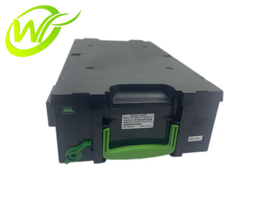 Wincor Nixdorf CASH CASSETTE CMD-V4 PN 01750109646 Части для банкоматов