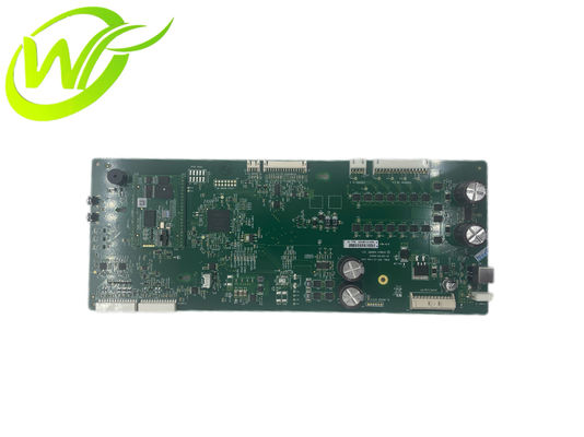 PCBA Afd 2.0 Core Main PCBA 2.0 Diebold Pick Module Board 49-267153-000AE