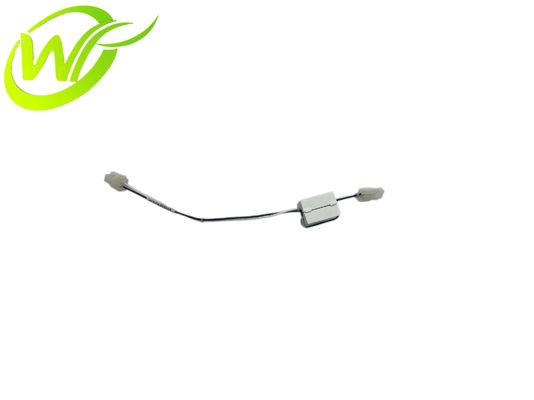 Кабель питания банкомата NCR 2 PN