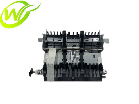 Запасные части для банкоматов 49-260564-000A ECRM UCS-REAR-T-FM ASM