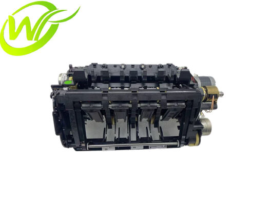 Части банкомата Wincor Cineo Входно-выходной модуль Сборный блок CRS RM3 1750131626