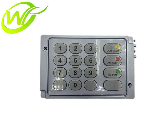 Запасные части для банкоматов NCR EPP-4 (P) ФРАНЦИЯ (ADA) МОДУЛЬ В СБОРЕ 4450783504 445-0783504