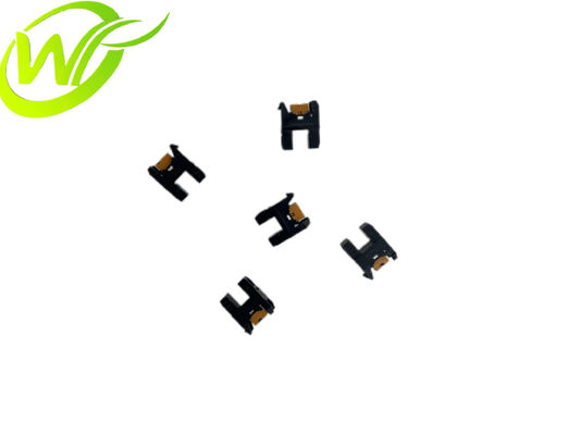 Запчасти для банкоматов Diebold SENS,13 LG 49-233199-001A