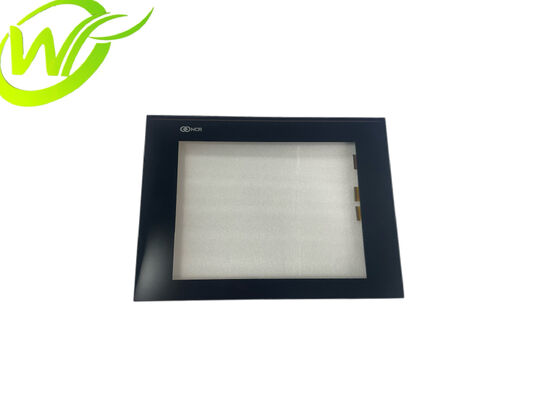 ATM Spare Parts NCR HLA-TOUCH SCREEN 15" с конфиденциальностью 4450755860
