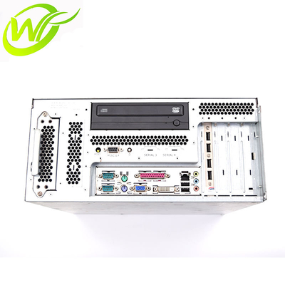Ядр 445-0715025 4450715025 ПК NCR Selfserv Talladega запасных частей ATM