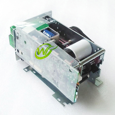 Части 4450765157 ATM читателя карты NCR 66XX запасных частей ATM 445-0765157