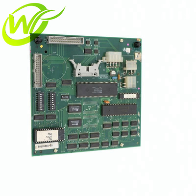 NCR 6633 запасных частей ATM доска регулятора 998-0879490 6635 6636 SDC 9980879490