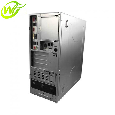 Машина ATM разделяет ОСНОВАНИЕ CI5 3.0GHZ 4GB 49249260300A ядра PRCSR ПК Diebold