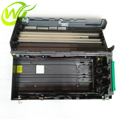 Машина ATM РАЗДЕЛЯЕТ кассету ATM RB ХИТАЧИ 2845SR 7P098176-003 7P0-98176-003