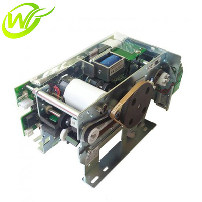 Читатель карты 4450704484 USB NCR частей машины ATM 445-0704484