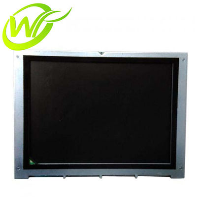 Части Diebold Opteva ATM дисплей LCD 49-201788-000G 49201788000G потребителя 15 дюймов