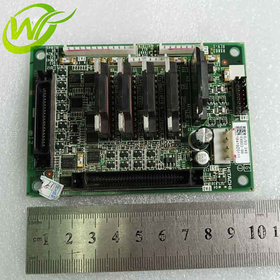 Контрольная панель ATM Diebold БА запасных частей RX-803 ECRM ATM 368 49233199016A
