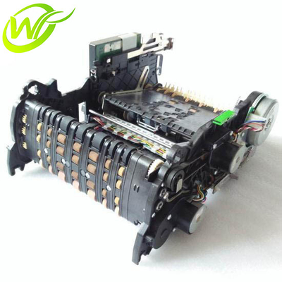 ATS 1750193276 CRS головы W.Drive модуля Wincor частей запасной части ATM главный