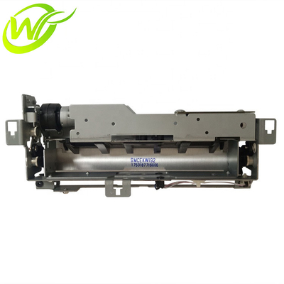 HLA валюта Cassette445-0756222 4450726671 частей S2 NCR ATM TI НЕ