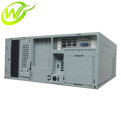 Части Diebold TPM.PRCSR.C2D.3.0GHz.002GB.SPI Сьерра 00105153300B ATM