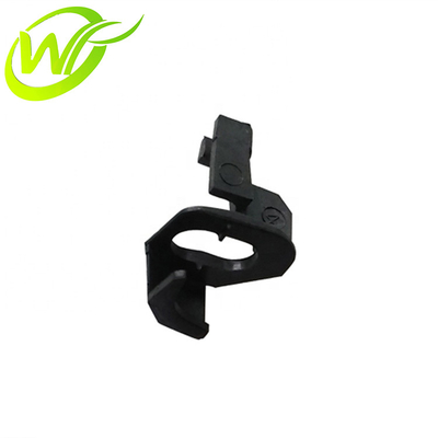 Стриппер 49-016962-000D 49016962000D обвайзера Diebold Opteva частей ATM запасной широкий