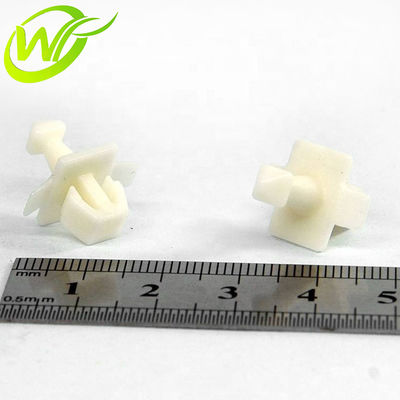 Защелка 49023555000C кнопки Pin квадрата Diebold Opteva частей машины ATM