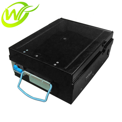 Кассета 00103334000A 001-03334-000A брака Diebold Opteva частей машины ATM