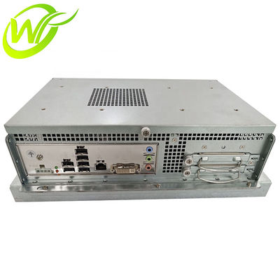 Части Diebold PRCSR CI5 2.7GHZ 4GB 15IN STD 00155904201A 001-5590-4201A ATM