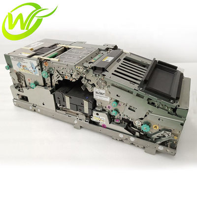 Распределитель 00-149280-000L 00149280000L Diebold Nixdorf 3700 частей машины ATM