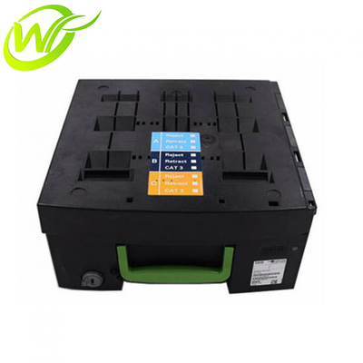 Кассета 01750183504 1750183504 брака Wincor Cineo C4060 частей кассеты ATM