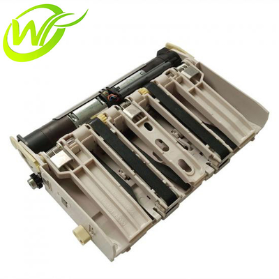 Части WIncor CMD-V4 ATM зажимая механизм 175-0053977 1750053977