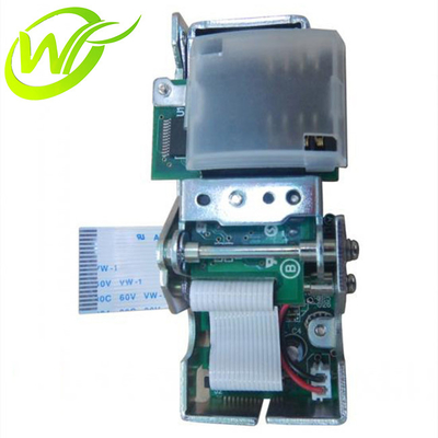 Части ATM чешут части читателя контакт модуля NCR 5887 IC установил 009-0022326 0090022326