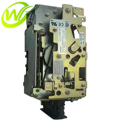 Читатель карты 01750017666 Wincor ID18 частей машины ATM 175-0017666