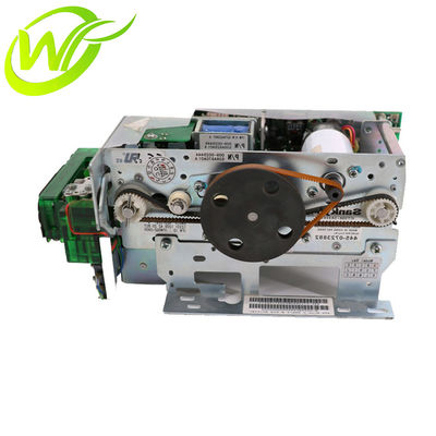 NCR 6625 ATM умное Cardreader 4450723882 445-0723882 запасных частей ATM