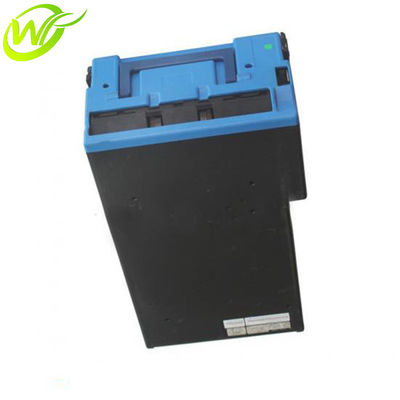 Машина ATM разделяет кассету 009-0025045 0090025045 валюты подачи собственной личности NCR