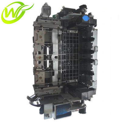 Узкая часть 0090025608 009-0025608 разъединения NCR GBRU частей машины ATM