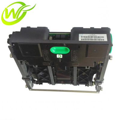 Assy 445-0729120 445-0761204 экипажа РА частей машины NCR ATM
