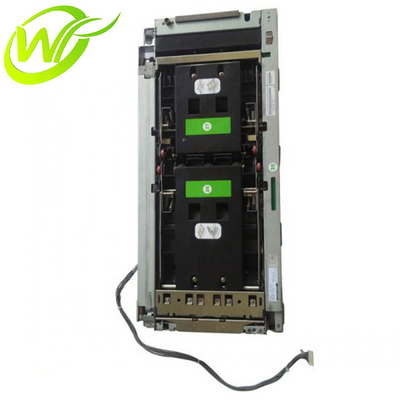 NCR GBRU частей машины ATM понизить переход 0090025029 009-0025029