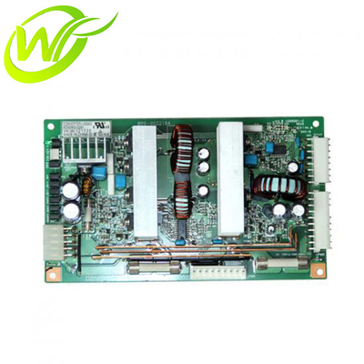 Части NCR ATM электропитания машины GBRU GBNA банка ATM 009-0022164 009-0019445