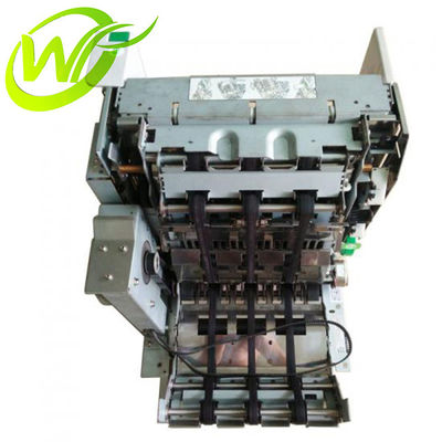 Переход KD02161-D311 0090024850 009-0024850 Serv 6687 собственной личности NCR частей ATM верхний