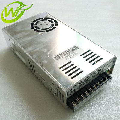ATM разделяет режим 300W 24V переключателя электропитания NCR с PFC 009-0028268