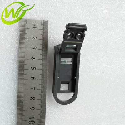 Защелка 445-0756222-05 кассеты NCR S2 запасных частей ATM 4450729309 445-0729309