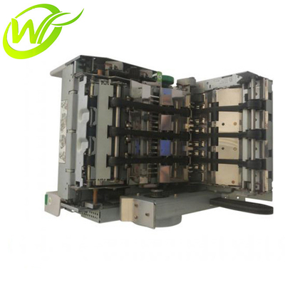 Модуль верхнего перехода KD02161-D311 Serv собственной личности NCR частей ATM 009-0028598